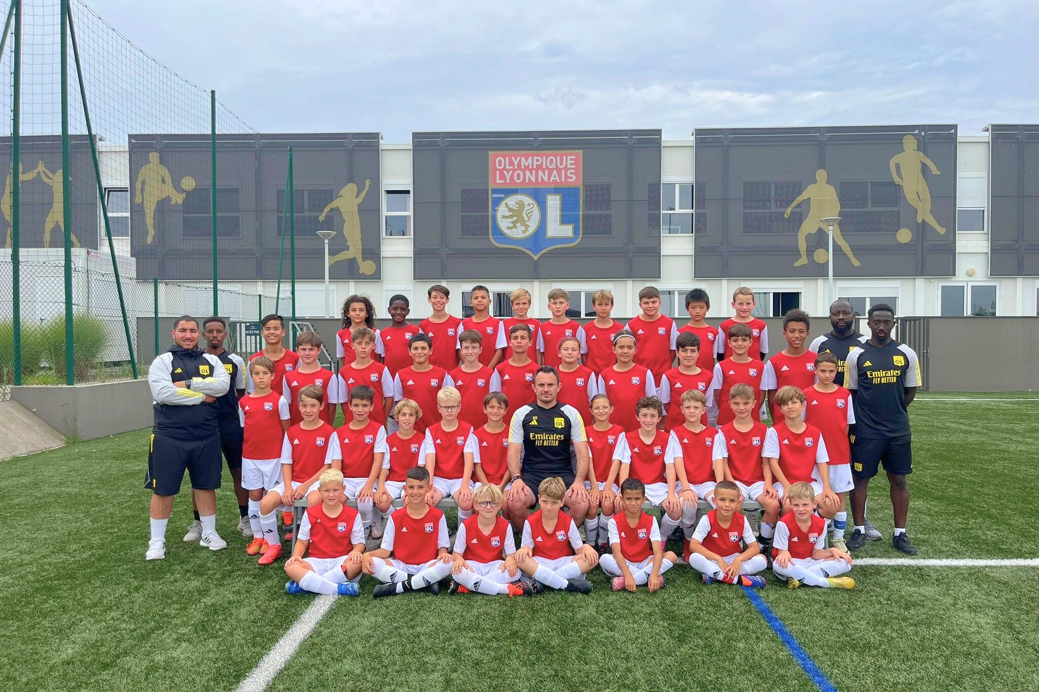 ol-stage-academy