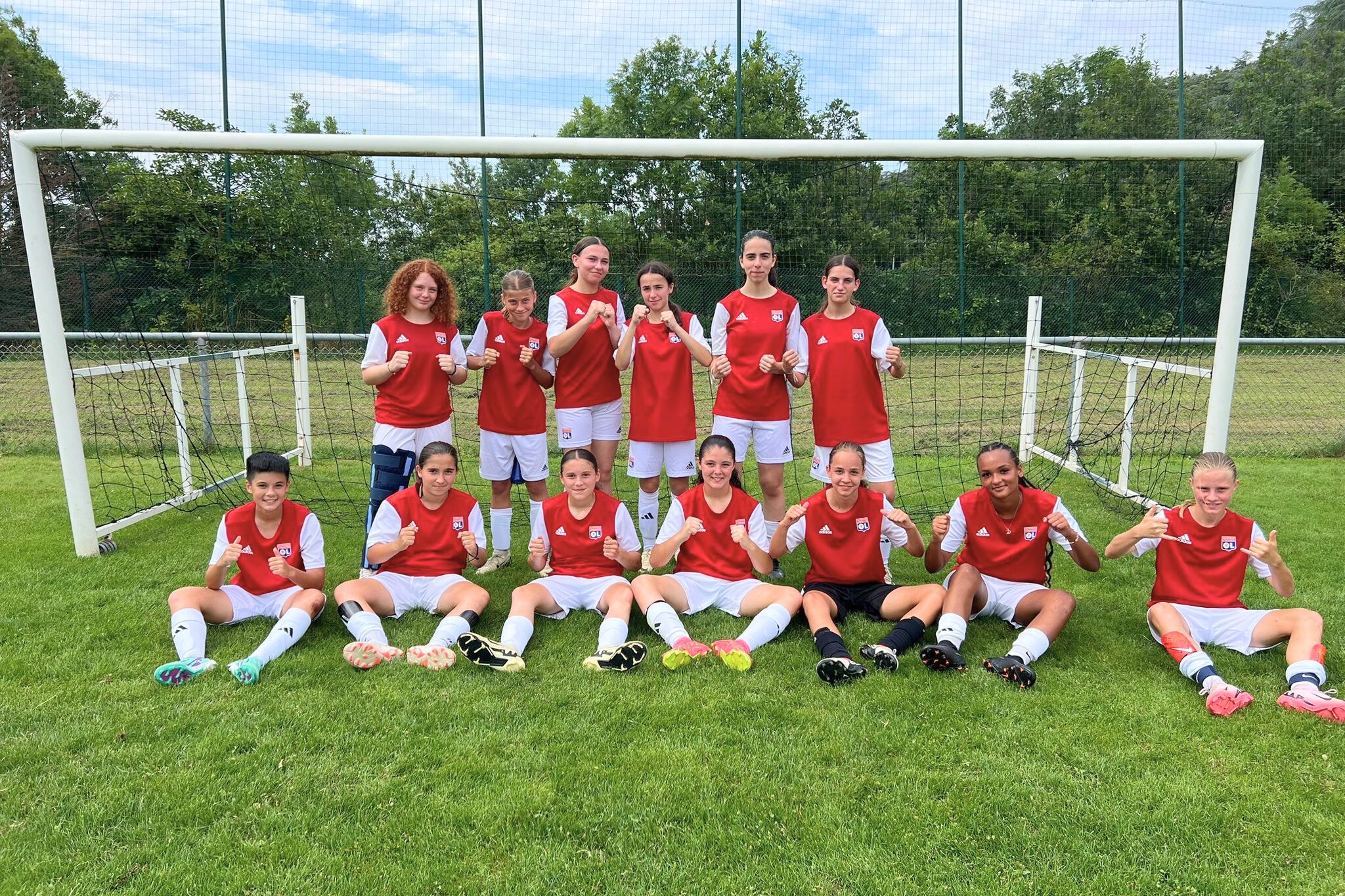 stage-foot-féminin